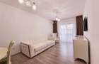 Apartament 3 Camere Drumul Dobroești Fundeni - 32