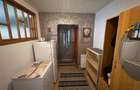 Apartament cu 2 camere-decomandat de inchirit-Nord-Selgros - 9