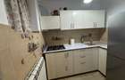 &Icirc;nchiriez apartament superb, 2 camere, Piața Unirii - 6