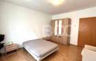 Apartament de inchiriat 96 mpu 4 camere 2 balcoane 2 bai zona Tilisca - 4