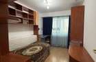 Apartament cu 3 camere Drumul Taberei - Metrou Constantin Brâncuși - 5