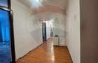 Inchiriere apartament cu  2 camere-zona Stirbei - 5