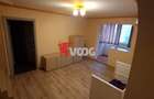 Apartament 2 camere -zona Lipovei - 10