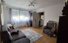 Apartament cu Centrala Sagului Kaufland - 1