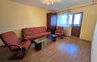 Apartament 2 camere decomandat, zona Gara, Strapungere Silvestru (etaj intermedi - 4