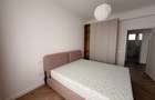 Casa individuala 4 camere, Frumusani, complex finalizat - 5
