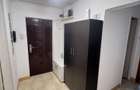 Apartament 3 camere, decomandate, Nord - 12