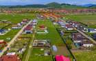 Teren Sânpetru | PUZ aprobat | 434 mp / 868 mp | P+1+M | Ideal casă - 15