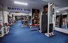 Inchiriere spatiu comercial/sala fitness Giulesti - Crangasi - Podul Grand, Bucu - 8