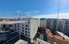 APARTAMENT 2 CAMERE BLOC NOU FINALIZARE ANUL CURENT - 19