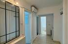 Apartament 2 camere decomandat de inchiriat Faleza Nord termen lung - 20
