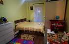 Apartament 2 camere în zona  Edgar Quinet - 5