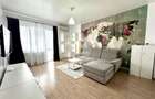 Apartament 2 camere- loc de parcare- Fundeni - Dobroesti - 2
