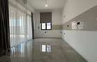 Vile exclusiviste | 5 camere | Lacul Lebada | Pantelimon Cernica - 8