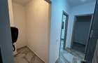 Apartament 3 camere - Metrou Romancierilor - Bd. Timisoara - 12