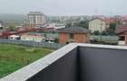 Apartament 3 camere 57mp si balcon de 4mp, zona Somesului - 6