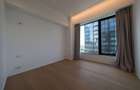 LUXURY 3 bedrooms | Zona Floreasca | PREMIUM - 9