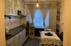 Apartament 3 camere 72mp - mobilat - boxa - etaj intermediar - 1