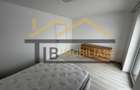 Apartament de 2 camere, 56mp, parcare, zona Ama Residence - 5