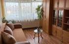 BOGDANESTILOR - LIFT - 3 CAMERE - DEBARA - DECOMANDAT - CENTRALA PROPRIE - CLIME - 4