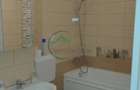 Apartament 2 camere, Sanpetru Residence - 3