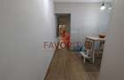 2 camere | centrala proprie | zona excelenta | mobilat si utilat - 6
