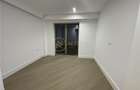 Cortina 126 apartament 3 camere de vanzare Iancu Nicolae - 10