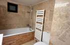 Apartament 4 camere, Crangasi - 2