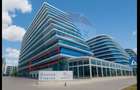 Apartament+loc de parcare in prima linie la mare White Titanic - 3
