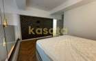 OPORTUNITATE | LOFT ELEGANT | PARCARE DUBLĂ | BUCURESTII NOI - 10