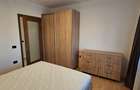 Apartament 2 camere | Judetean | renovat cu parcare - 5