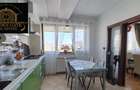 Comision 0 | Lacul Floreasca - Apartament 4 Camere 154mp Parcare Boxa - 3