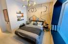 Studio Dublu cu finisaje Premium in Sector 3 - 5