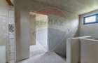 Casa într-un complex nou de 6 case înșiruite, 4 camere  zona centrala - 9