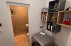 Apartament 2 camere Dacia - 14