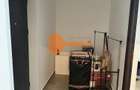 Apartament 2 camere zona Sebastian  (bloc nou) - 6