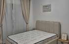 Theodor Pallady - N. Telcu | 3 Camere | Parcare | Terasa - 1