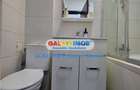Inchiriere apartament Premium cu 2 camere la rond la Cristalului - 16