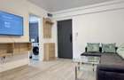 APARTAMENT 2 CAMERE COPOU GARDEN prima inchiriere 0% COMISION - 4