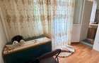 Apartament 2 camere + balcon închis zona Vlaicu - 10