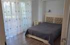 Vând apartament 3 camere Pod Nicolina - 6