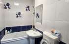 Apartament 2 camere renovat, mobilat si utilat - zona Cosbuc – Tribunal - 3