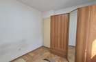 Apartament 2 camere semidecomandat de inchiriat – zona Faget, Brasov - 13