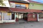 Casa / Spatiu Comercial I Gheorgheni I str. Bistritei - 7