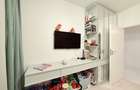 Apartament 3 camere Asmita Gardens - 7