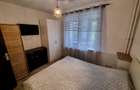Tomis 3 piata-apartament 2 camere 62 mp - 6