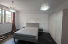 Apartament 2 camere 72.7 mp utili , decomandat , Corbeanca - 5