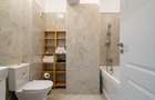 Duplex Lux in apropiere de Parcul Carol, parcare inclusa, proprietar - 15