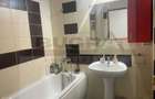Apartament de 2 camere, 64mp, etaj intermediar, zona Alverna - 7