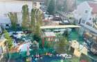 Inchiriere Vila Erou Iancu Nicolae | 884mp total | Piscina interioara - 4